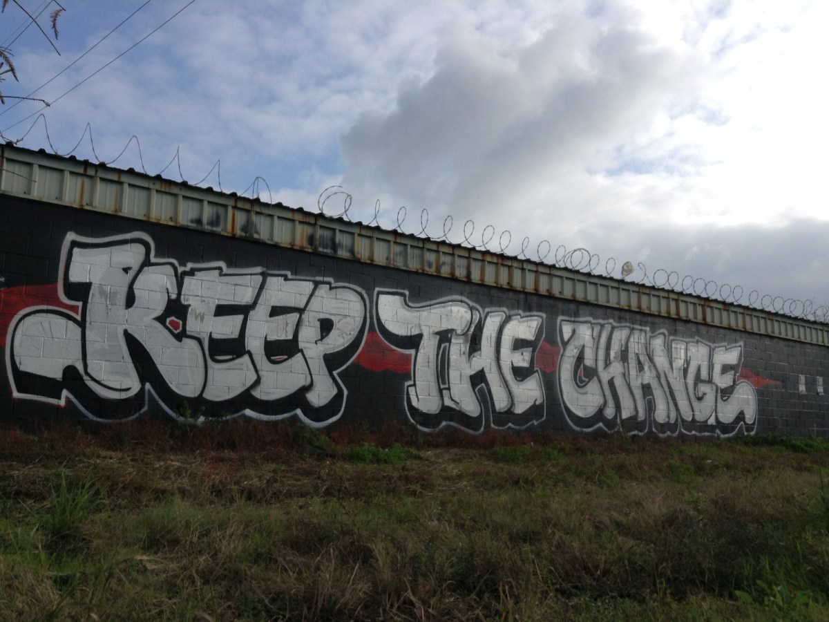 Blame the Protestants