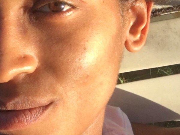 LOOK and you will&nbsp;SEE