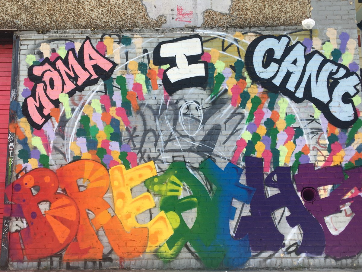 A Coward Dies 1,000 Deaths, A Soldier Dies But&nbsp;Once