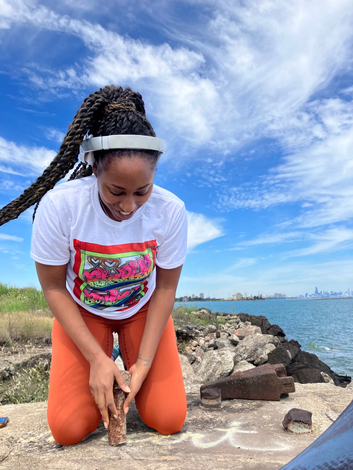 Gives the Strongest&nbsp;Soldiers