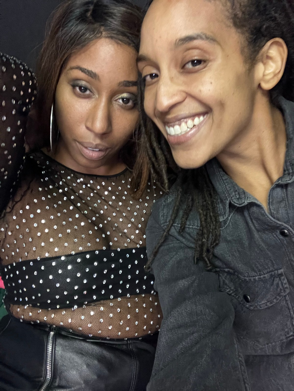 Understanding Through Opposition